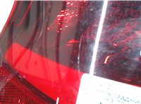 8V3945096D Фонарь (задний) Audi A3 2012-2016 6305933 #4