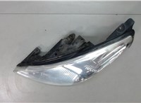 921010X040 Фара (передняя) Hyundai i10 2007-2013 6306150 #2