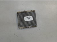  Радиатор отопителя (печки) Nissan Micra K11E 1992-2002 6306831 #1
