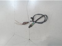 Лямбда зонд Porsche Cayenne 2002-2007 6307181 #3