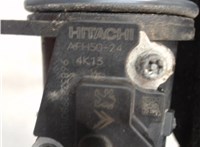 AFH50-24 Измеритель потока воздуха (расходомер) Peugeot 208 6307197 #2