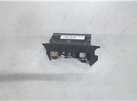 6902313020 Ручка крышки багажника Toyota Corolla Verso 2002-2004 6309823 #1