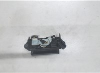 6902313020 Ручка крышки багажника Toyota Corolla Verso 2002-2004 6309823 #3