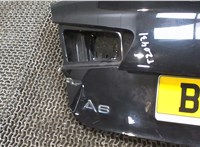 4G5827023C Крышка (дверь) багажника Audi A6 (C7) 2011-2014 6312267 #5
