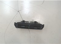  Дефлектор обдува салона Lexus NX 6313879 #4