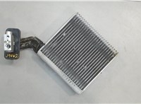  Радиатор кондиционера салона Chery Tiggo (T11) 6314429 #1