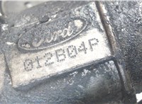 012b04p Клапан рециркуляции газов (EGR) Jaguar X-type 6318052 #2