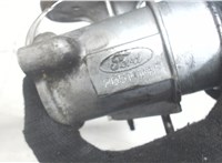  Клапан рециркуляции газов (EGR) Jaguar X-type 6318249 #2