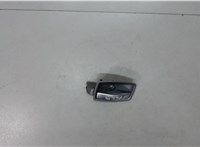  Ручка двери салона BMW 7 E65 2001-2008 6318907 #1