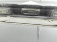 860694 Крышка (дверь) багажника Citroen C5 2008- 6319930 #2