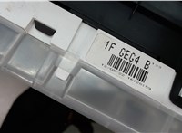 GEG455471B, GAL155446 Щиток приборов (приборная панель) Mazda 6 2008-2012 USA 6322158 #3