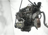 1484408 Двигатель (ДВС на разборку) Ford Fiesta 2008-2013 6322846 #2