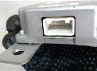 41650-1BA0A Блок управления раздаткой Infiniti EX35 6323322 #4