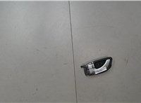 836103K020XZ Ручка двери салона Hyundai Sonata NF 2005-2010 6323522 #1