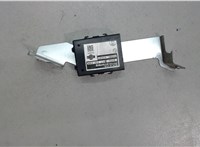 28500-1BA0A Блок управления электроусилителем руля Infiniti EX35 6323553 #1