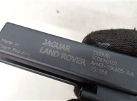 ah42-15k603-aa Усилитель антенны Land Rover Range Rover Sport 2013- 6324082 #3