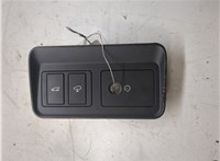  Кнопка открывания багажника Land Rover Range Rover Sport 2013- 6324459 #2