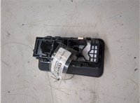  Кнопка открывания багажника Land Rover Range Rover Sport 2013- 6324459 #3