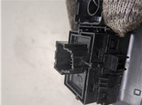  Кнопка открывания багажника Land Rover Range Rover Sport 2013- 6324459 #4