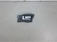  Ручка двери салона Peugeot 308 2007-2013 6326561 #1