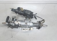  Колонка рулевая Nissan Navara 2005-2015 6327806 #1