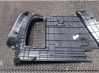 8v4863880b Пластик (обшивка) внутреннего пространства багажника Audi S3 2012- 6328280 #5