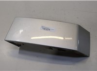  Накладка под фонарь Volvo XC90 2002-2006 6329803 #4
