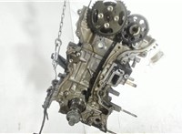 190000R081 Двигатель (ДВС на разборку) Toyota Auris E15 2006-2012 6330522 #6