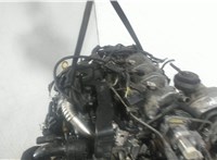 190000R081 Двигатель (ДВС на разборку) Toyota Auris E15 2006-2012 6330522 #9