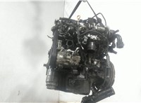 190000R081 Двигатель (ДВС на разборку) Toyota Auris E15 2006-2012 6330522 #10