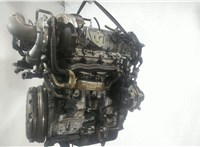 190000R081 Двигатель (ДВС на разборку) Toyota Auris E15 2006-2012 6330522 #12