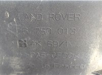  Адсорбер Land Rover Range Rover 3 (LM) 2002-2012 6331333 #3