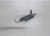  Двигатель (насос) омывателя Mercedes ML W163 1998-2004 6332074 #1