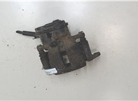 4G0615404 Суппорт Audi A6 (C7) 2011-2014 6333036 #3