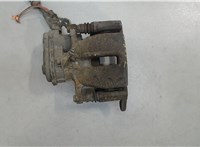 4G0615403 Суппорт Audi A6 (C7) 2011-2014 6333039 #1