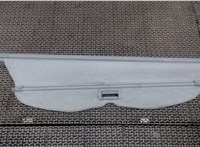  Шторка багажника Citroen Xsara-Picasso 6333664 #1