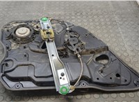 30784309, 31253063 Стеклоподъемник электрический Volvo V60 2010-2018 6333810 #2