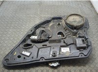 30784309, 31253063 Стеклоподъемник электрический Volvo V60 2010-2018 6333810 #4