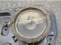 30784309, 31253063 Стеклоподъемник электрический Volvo V60 2010-2018 6333810 #5
