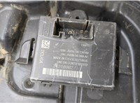 30784309, 31253063 Стеклоподъемник электрический Volvo V60 2010-2018 6333810 #6