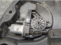 30784309, 31253063 Стеклоподъемник электрический Volvo V60 2010-2018 6333810 #7