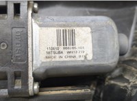 30784309, 31253063 Стеклоподъемник электрический Volvo V60 2010-2018 6333810 #8
