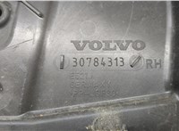 30784309, 31253063 Стеклоподъемник электрический Volvo V60 2010-2018 6333810 #9