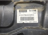 30784309, 31253063 Стеклоподъемник электрический Volvo V60 2010-2018 6333810 #10