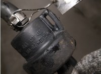 058133517, 058133459 Клапан воздушный (электромагнитный) Volkswagen Passat 5 1996-2000 6334838 #3