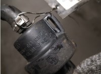 058133517, 058133459 Клапан воздушный (электромагнитный) Volkswagen Passat 5 1996-2000 6334838 #4
