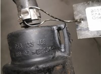 058133517, 058133459 Клапан воздушный (электромагнитный) Volkswagen Passat 5 1996-2000 6334838 #7