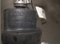 058133517, 058133459 Клапан воздушный (электромагнитный) Volkswagen Passat 5 1996-2000 6334838 #9