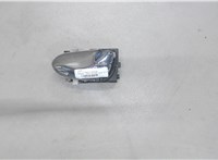 806702Y960 Ручка двери салона Nissan Maxima A33 2000-2003 6335327 #1