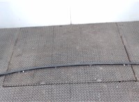  Рейлинг на крышу (одиночка) Volvo XC60 2008-2017 6335767 #1